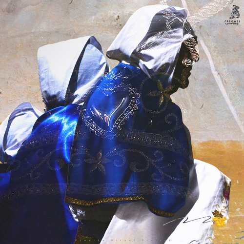 Procida Ritual Project - R Catene [Salgari]