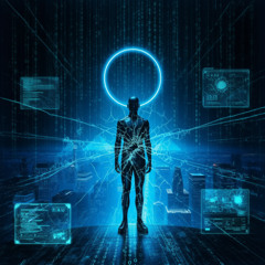 Daydream (I'm awake!)