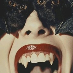 Vampire Dark