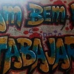 NO TABAJARA CARRO BICHO 157 BB🎶🎶 [[DJS RENAN ,VT & WL DO TABAJARA]]