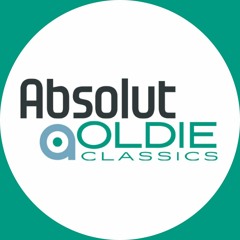 Absolut Oldie Classics | ReelWorld | Jingles (2022)