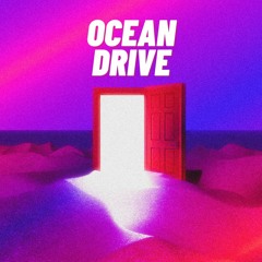 [Free] The Weeknd I After Hours Type Beat - Ocean Drive