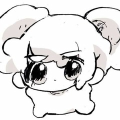 マキシマイザー