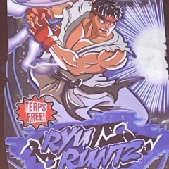 Ryu