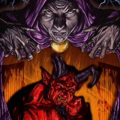 Mercy open verse INSANEXANE prod.KaalaH