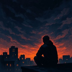 Shurik'n - Si j'avais su - Remix by TChill