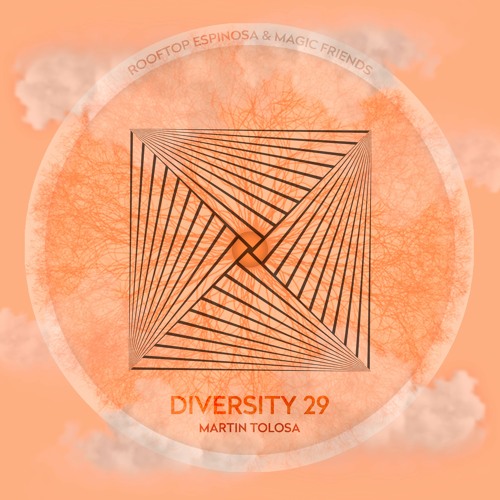 Diversity - Episode 29