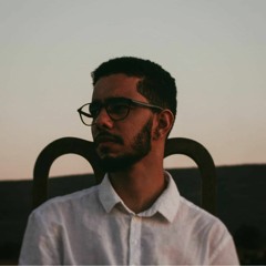 Volta e Meia - O Terno