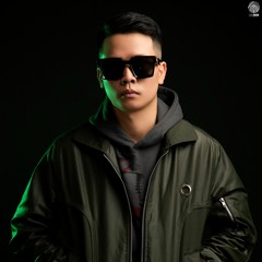 Đơn Phương 2022 - Duy Anh x Jack Remix (Chính Chủ)