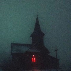 rxvrtz2x - put on show (prod yurikrei)