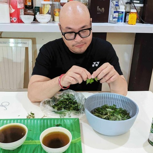 VIETMIX TÂM CHẠN - KEVIN MIX