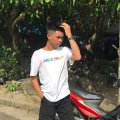 [𝕄𝕀𝕏•𝔹𝔹] - 𝗟𝗔𝗦𝗔 𝗥𝗜𝗔𝗟𝗘 𝗩𝗩𝗜𝗣 𝟮𝟬𝟮𝟭 [𝗠𝗿𝘁𝘂𝗺𝗺𝗶𝗻𝗸𝟳𝟮 𝗫 𝗖𝗼𝘀𝗹𝗲𝘁𝗙𝗮𝗺𝗶𝗹𝘆] #𝗦𝗽𝗲𝘀𝗶𝗮𝗹 𝗥𝗲𝗾.𝗔𝗻𝗴𝗴𝗮_𝗶𝗰𝗰𝗶𝟭𝟴