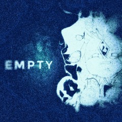 Empty