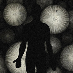 Infinite Cycles