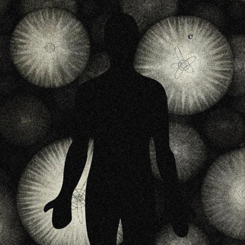 Infinite Cycles