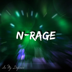 n-rage