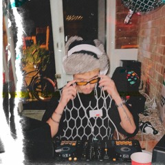 Asian Persuasion - RELEASE [FREE DL]