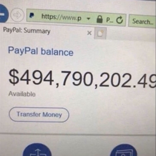 bag talk ft parkervs [prod.kupa]