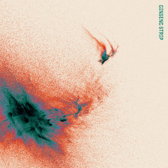 Ginseng Strip (Remix) - Mxntano