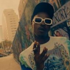 You Feel Me - 1100 Himself