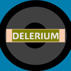 DELERIIUM