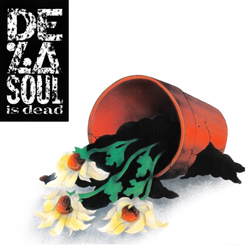 洋楽 De La Soul - Ring Ring Ring (Ha Ha Hey) Stream Ring Ring Ring (Ha Ha Hey) by De La Soul | Listen
