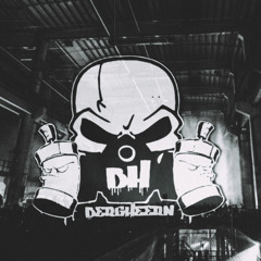 eliXenia für Lotti und Chrissi - Bergheern 250816