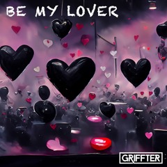 La Bouche - Be My Lover (Griffter Remix)