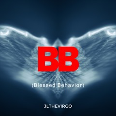Blessed Behavior