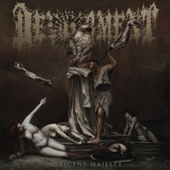 Truculent Antipathy