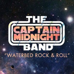 Make Me Forget (DEMO)