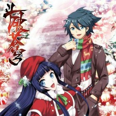 Gặp Người Đúng Lúc Cover