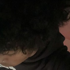 tiredofapologies - something realer prod jordangenesis