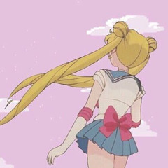 💘 639𝘏𝘻 💘 𝘓𝘶𝘤𝘬𝘪 - 𝘋𝘰𝘯’𝘵 𝘠𝘰𝘶 𝘓𝘰𝘷𝘦 𝘔𝘦