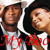 Artwork for Usher - My Boo ft. Alicia Keys