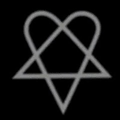 feels - jane's addiction *prod. michael harrison