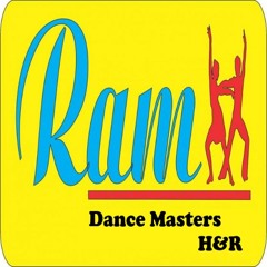 H&R - Ram Dance Masters