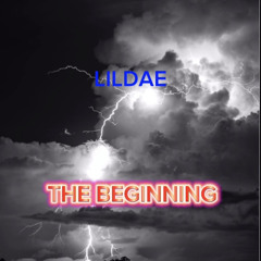 ICE (PaperBoi and Lildae)