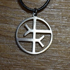 il faut tenter de vivre (Beat)