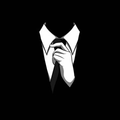 Know It All (Prod. By EXMGE Music)