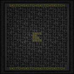 CALL OF THE VOID