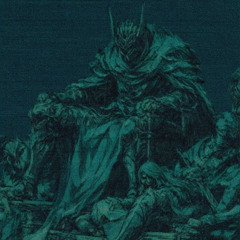 VIFOR99 (Slowed)