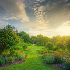 The Moment - SouthWes