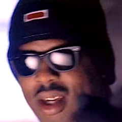 big kids don't play [nov15]