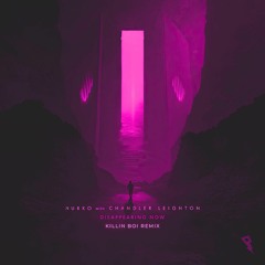 Disappearing Now by Nurko - (Killin Boi's Flip)