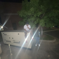 perc2 +xev! (prod.lockage)