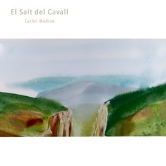 El salt del cavall