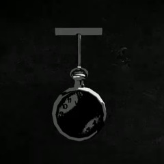 Time's ticking(30 Second Theme)[FORSAKEN OST]