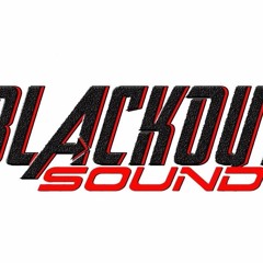 EARLY 2K CULTURE THROWBACKS - @blackout Soundnyc