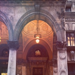 IDENTIDAD - R&b - SOUL INSTRUMENTAL (By JOÃO ASSIS JP)